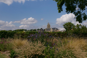 Courtier en assurance Argenteuil